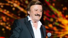 Selami Şahin’in acı günü