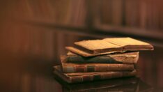 “Sineklerin Tanrısı” kitabı diziye dönüşüyor