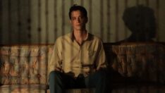 SİYAD Ödülleri sahiplerini buldu