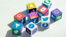 Sosyal ağ sağlayıcıları için BTK’dan düzenleme