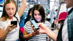 Sosyal medyaya yeni düzenleme