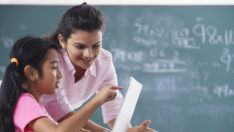 Sözleşmeli öğretmenlik mülakat sonuçları açıklanıyor! Mülakat sonuçları için gözler e Devlet’te…