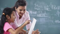 Sözleşmeli öğretmenlik mülakat yerleri açıklandı mı? Mülakat yerleri için gözler e Devlet sayfasında