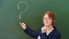 Sözleşmeli öğretmenlik mülakat yerleri açıklandı mı, nereden öğrenilir?