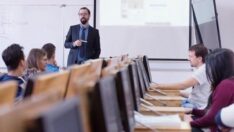 Sözleşmeli öğretmenlik mülakatları ne zaman, başladı mı?