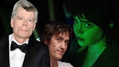 Stephen King uyarlaması The Boogeyman’de sahne değişikliği