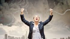 Stresi azaltmanın kolay yolları