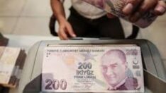 Suç gelirlerinin önlenmesinde uzaktan kimlik tespiti yapılabilecek