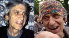 Sungu Çapan hayatını kaybetti