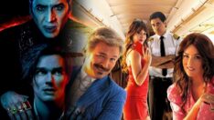 Süper Mario Kardeşler Filmi ilk haftasında en çok izlenen yapım oldu (14-16 Nisan 2023 Türkiye gişe rakamları)