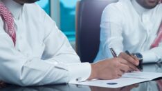 Suudi Arabistan dört özel ekonomik bölge açtı