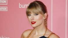 Taylor Swift ve Joe Alwyn ayrılığının perde arkası