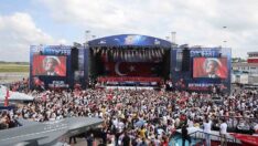 TEKNOFEST nedir? 2023 TEKNOFEST ne zaman ve nerede yapılacak?