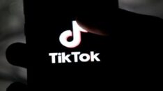 TikTok için bir yasak kararı daha