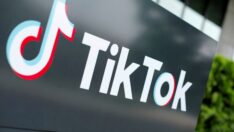 TikTok’a yeni suçlama: Kedi videoları çok fazla enerji tüketiyor