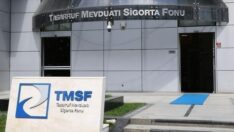 TMSF Adabank’ı satışa çıkardı