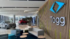 Togg’un servis süreci nasıl işliyor?