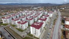 TOKİ para iadesi nasıl yapılır? TOKİ İstanbul konut ve arsa kura sonuçları belli oluyor