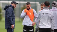 Trabzonspor, Kasımpaşa karşısında moral arıyor