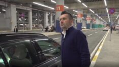 Trabzonspor’da, Nenad Bjelica için geri sayım