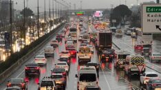 Trafik sigortası yönetmeliğinde değişiklik: Elektrikli araçlara prim indirimi