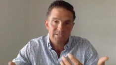 Tuhaf hastalık: Vücudu alkol üretiyor