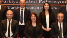 Türk futbolunda isyan VAR! Hakemlerin performansından memnun olan yok