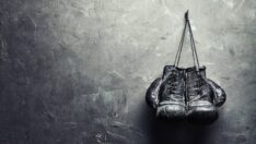 Türkiye Boks Federasyonundan ‘Genel kurul’ açıklaması