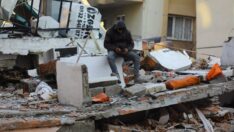 Türkiye Müteahhitler Birliği: İmar affı gündemden tümüyle çıkmalı