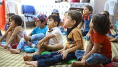 Türkiye’de her 100 çocuktan 22’si yoksulluk içinde büyüyor