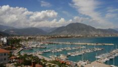 Türkiye’nin 22’nci sakin şehri belli oldu