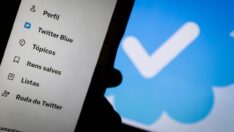 Twitter, karakter sayısını artırıyor