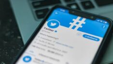 Twitter’da ücretsiz ‘mavi tik’ler uçtu