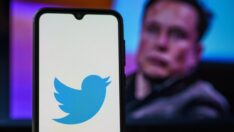 Twitter’ın logosu Doge coin olarak değiştirildi