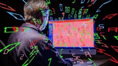 Üniversite öğrencisi ChatGPT ile ödev yazdı, bir de kendisi: Aldığı sonuç farkı şaşırttı