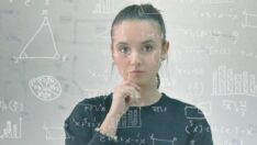 Üniversite sınavı stresi ile nasıl başa çıkılır?