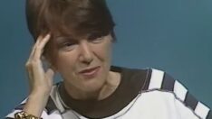 Ünlü moda tasarımcısı Dame Mary Quant hayatını kaybetti