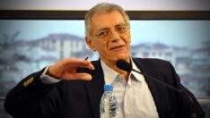 Unutulmaz film müziklerinin bestecisi: Atilla Özdemiroğlu