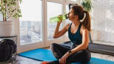 Uzmanlar uyardı: Kimyasala maruz kalma oranı 20 bin kat arttı