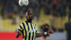 Valencia tarihi rekorun peşinde