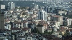 Vergi teşviki ile kiraya önlem