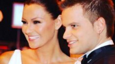 Yağmur Atacan: 15 gün dediler, 15 yıl oldu