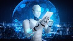 Yapay zeka teknolojileri hangi meslekleri ön plana çıkartacak?