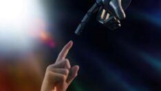 Yapay zekayı gelecekte kontrol etmek mümkün mü?