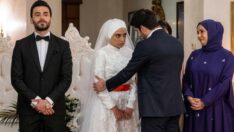 Yargı’dan Kızılcık Şerbeti’ne destek