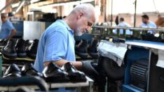 Yaz sezonu yüzde 40 zamlı geldi