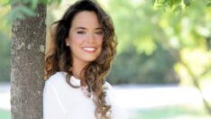 Yeliz Şar’ın acı günü: Bir tanemi kaybettik