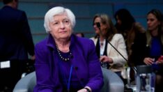 Yellen: Fed’in faiz artırma ihtiyacı ortadan kalkabilir