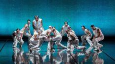 “Yeni Hayat” ve “Güldestan” bu ay AKM’de