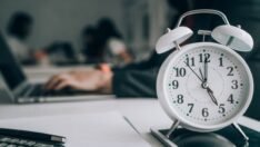 Yeniden yapılandırma görevine fazla mesai ücreti